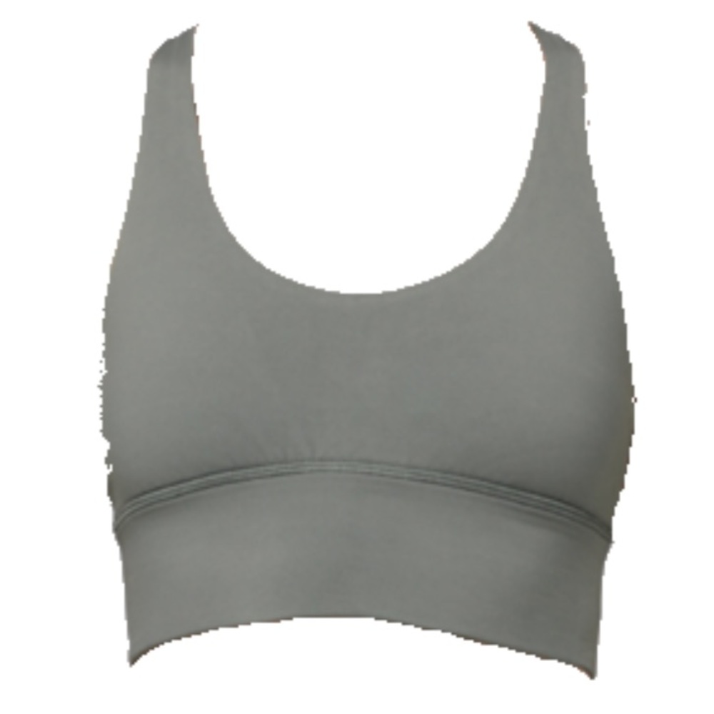 Lululemon free to be moved bra size 6